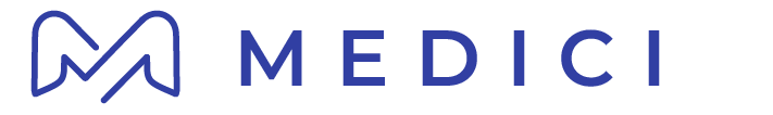 Medici Global Capital